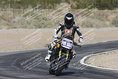 media/Jan-15-2026-Racers Edge (Thu) [[dfebeb70ab]]/2-A Group/Session 5 Turn 2/